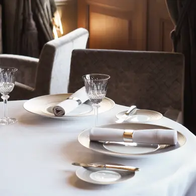 Les Trois Rois Restaurants And Bars Cheval Blanc 2025 16