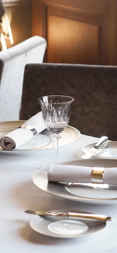 Les Trois Rois Restaurants And Bars Cheval Blanc 2025 16