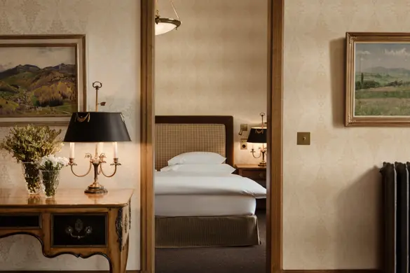 2504 OP River Suite Balcony (3)