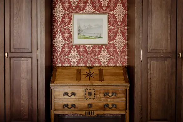 2504 OP City King Room (2)