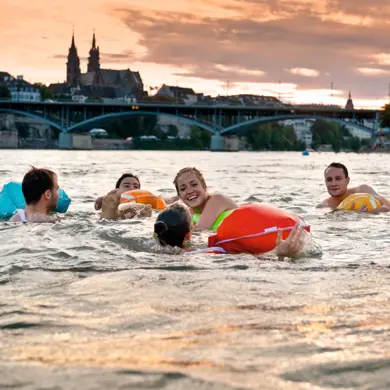 Rheinschwimmen JPG