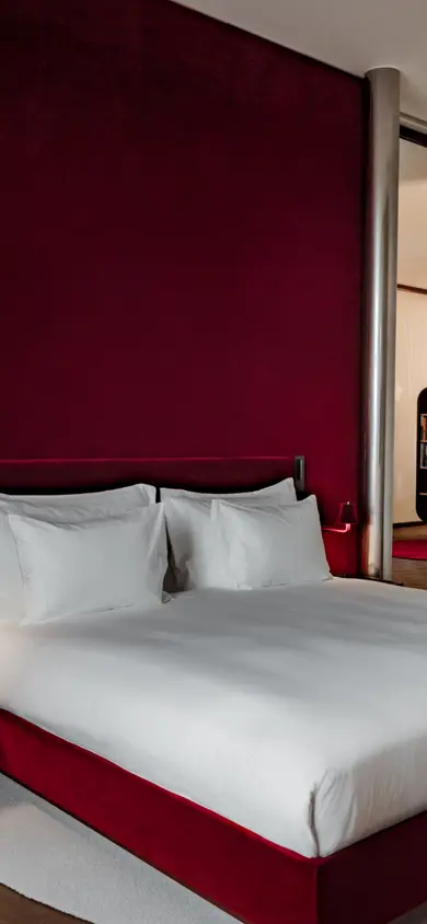 Les Trois Rois Suite De Rois 7005 V2