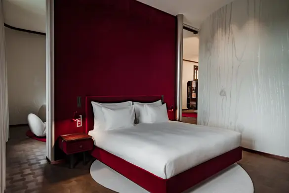 Les Trois Rois Suite De Rois 7005 V2