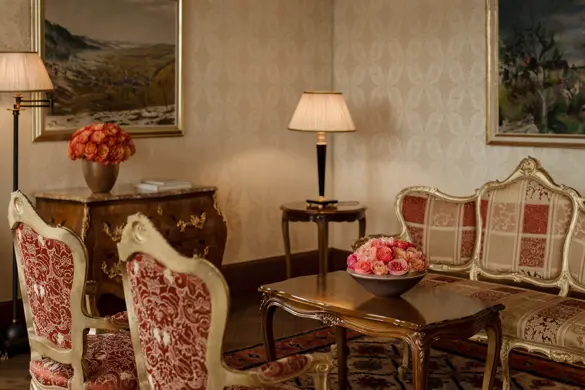 2504 OP River Suite (5)