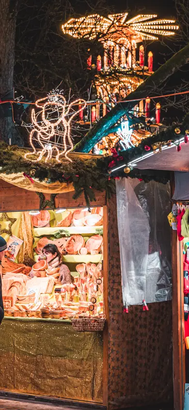 Weihnachtsmarkt L1310580