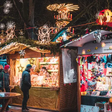 Weihnachtsmarkt L1310580