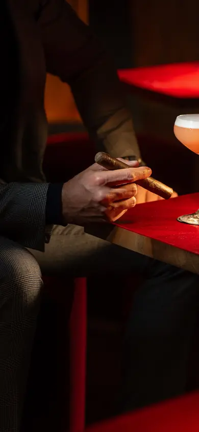 Les Trois Rois Restaurants And Bars The Council 2025 01