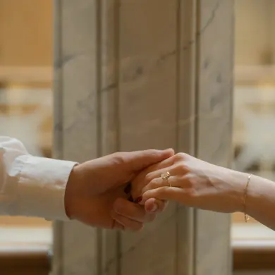 20250418 145027928 Ios