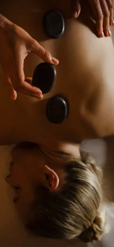 Les Trois Rois Spa 6814