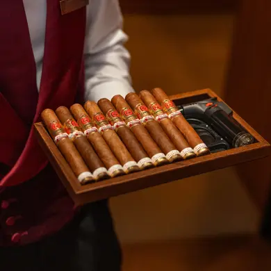 Les Trois Rois Restaurants And Bars The Council 2025 02