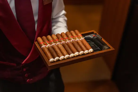 Les Trois Rois Restaurants And Bars The Council 2025 02