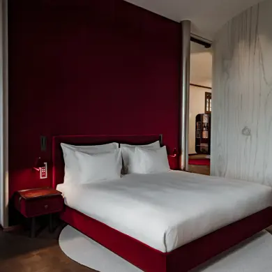Suite des Rois 2