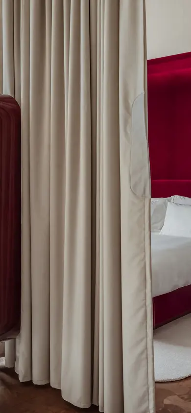 2506 JD B2 Room (5) Bearbop