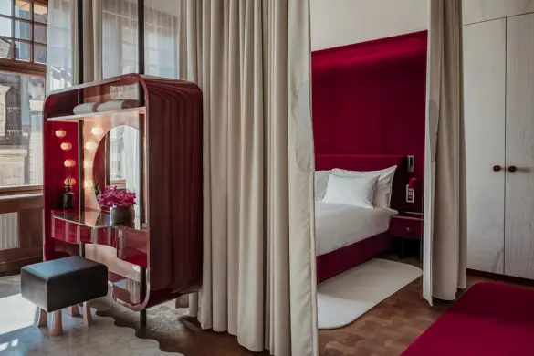 2506 JD B2 Room (5) Bearbop