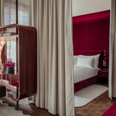 2506 JD B2 Room (5) Bearbop