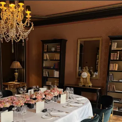 2505 SS Bibliothek (3)