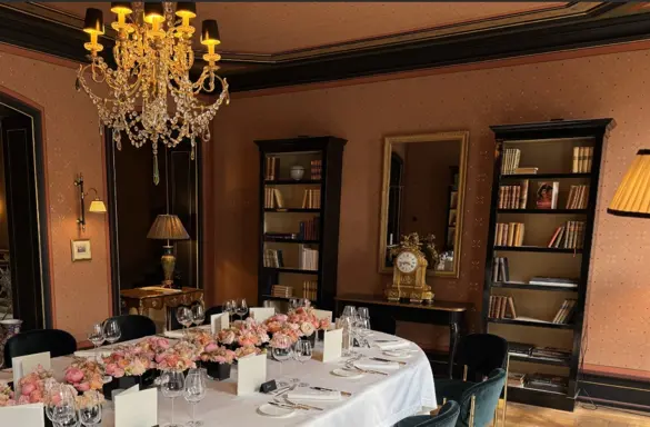 2505 SS Bibliothek (3)