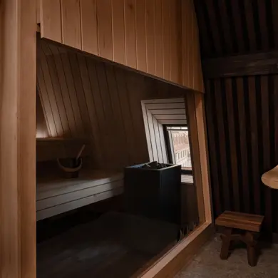 Seijaku Wellbeing 2
