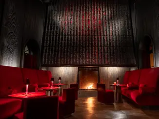 Les Trois Rois Restaurants And Bars The Council 2025 07