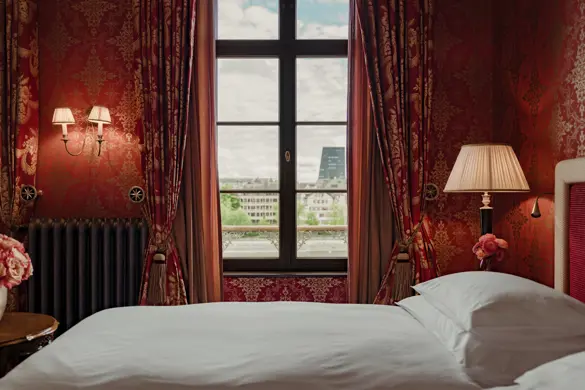 2504 OP River King Room (5)