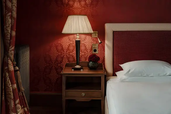 2504 OP Room 219 2008