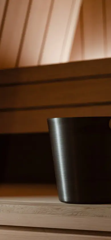 Les Trois Rois Spa 6515