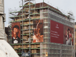 Les Trois Rois Re Inspired 02