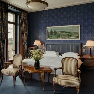 2504 OP River Junior Suite Balcony (5)