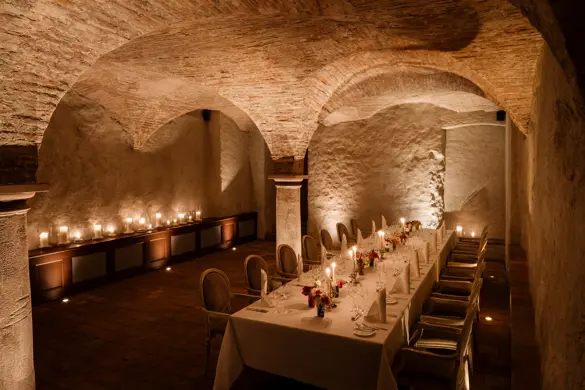 Les Trois Rois Chefstable 1001 (1)