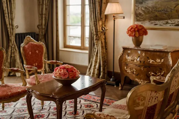 2504 OP River Suite (3)