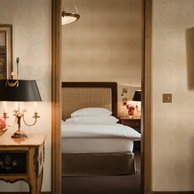 2504 OP River Suite (8)