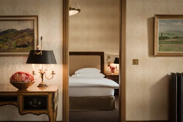 2504 OP River Suite (8)