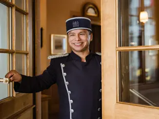 Les Trois Rois Team 2025 03