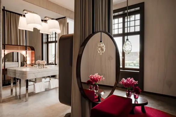 Les Trois Rois Suite De Rois 7006 V2