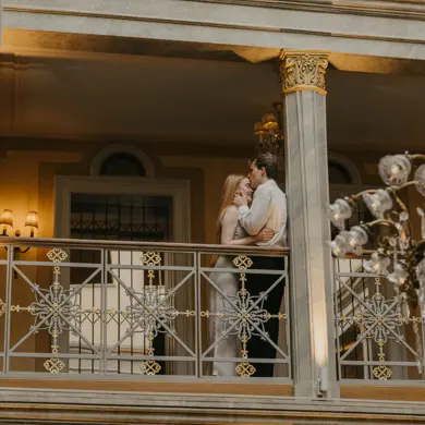 20250418 144607068 Ios