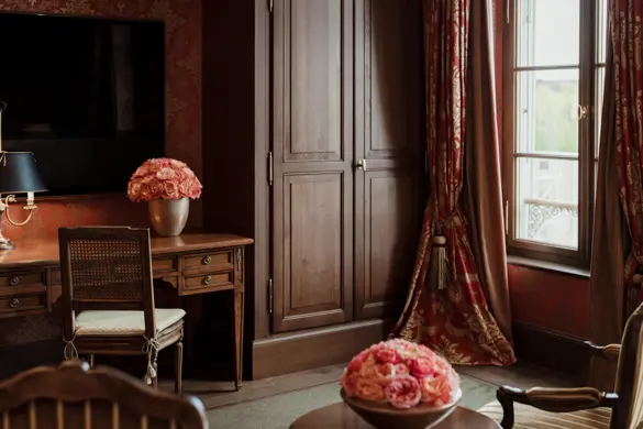 2504 OP River King Room (7)