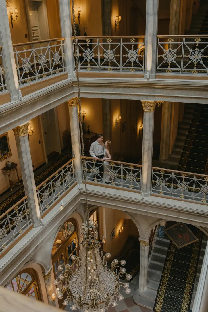 20250418 153610528 Ios