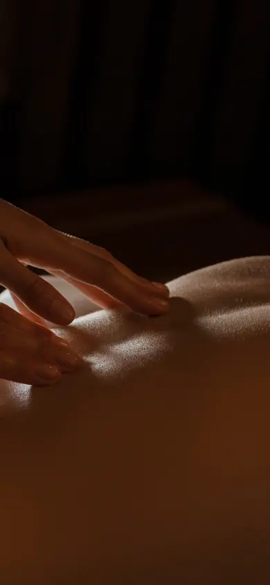 Les Trois Rois Spa 6803