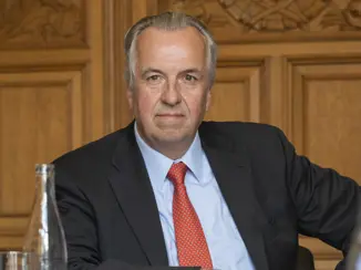 LTR VR 2019 DSC6121 (C)Ben Koechlin