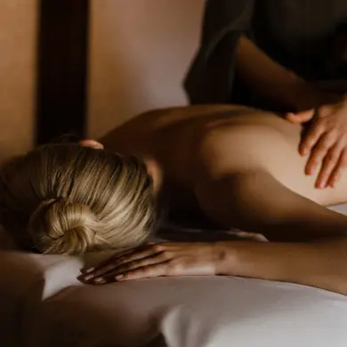 Les Trois Rois Spa 6805