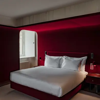 Les Trois Rois Junior Suite 5000 (1)