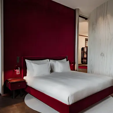 Suite des Rois 2