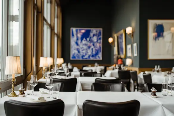 Les Trois Rois Restaurants And Bars Brasserie 2025 16