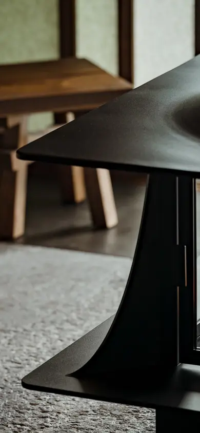 Les Trois Rois Spa 6503