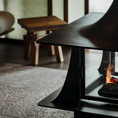 Les Trois Rois Spa 6503