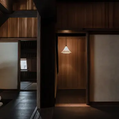 Les Trois Rois Spa 6902