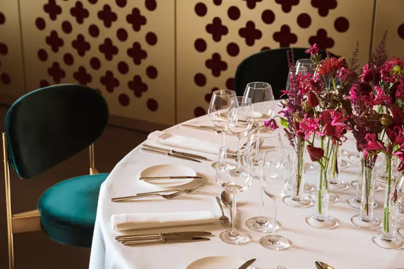 2510 JD Melchior (1)