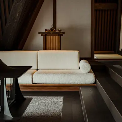 Les Trois Rois Spa 6505