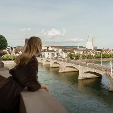 Les Trois Rois Suite Des Rois Lifestyle 3052