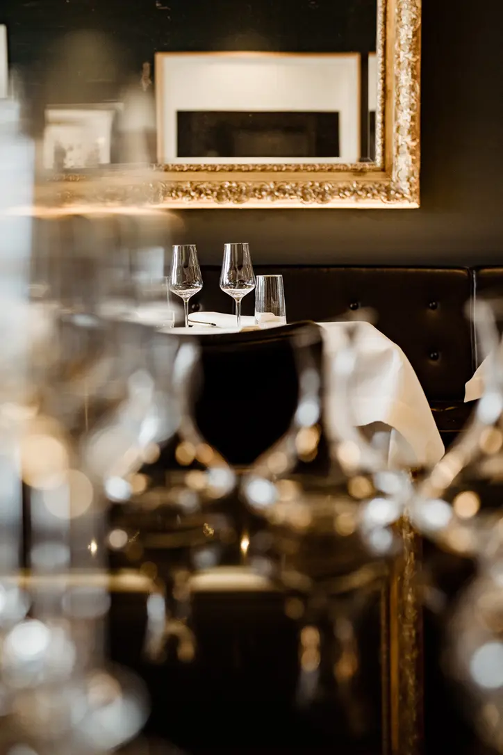 Les Trois Rois Restaurants And Bars Brasserie 2025 26